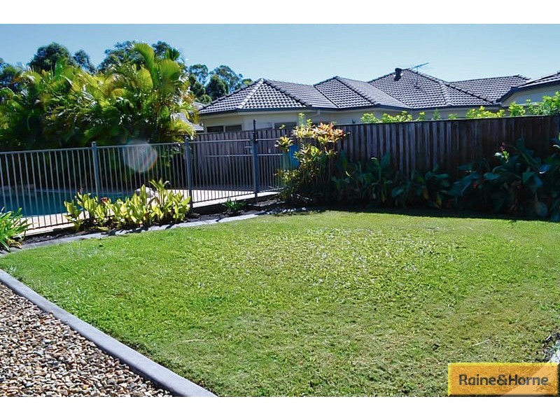 37 Yellow Robin Court, Narangba QLD 4504