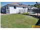 37 Yellow Robin Court, Narangba QLD 4504