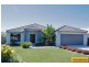 37 Yellow Robin Court, Narangba QLD 4504