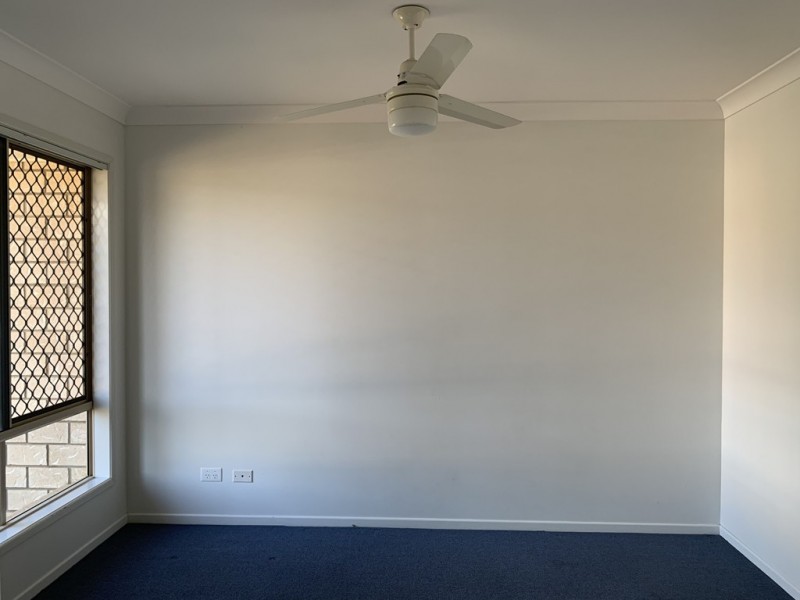 19 Cherrytree Crescent, Upper Caboolture QLD 4510