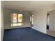 19 Cherrytree Crescent, Upper Caboolture QLD 4510