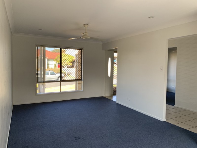 19 Cherrytree Crescent, Upper Caboolture QLD 4510