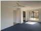 19 Cherrytree Crescent, Upper Caboolture QLD 4510