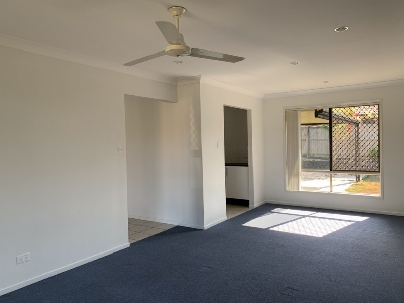 19 Cherrytree Crescent, Upper Caboolture QLD 4510