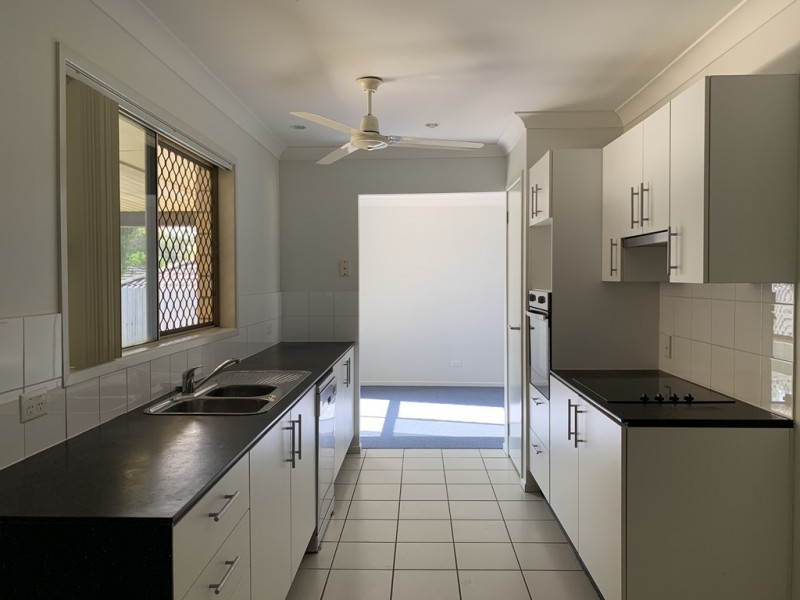 19 Cherrytree Crescent, Upper Caboolture QLD 4510