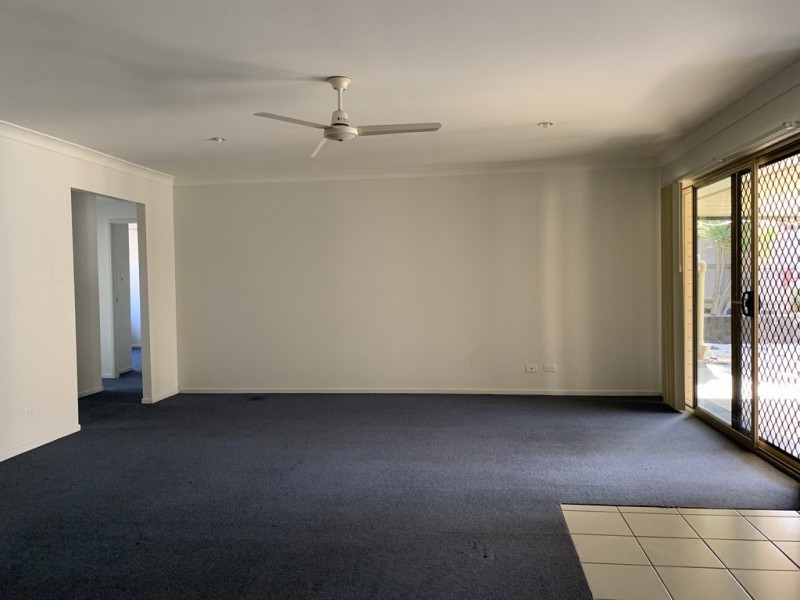 19 Cherrytree Crescent, Upper Caboolture QLD 4510