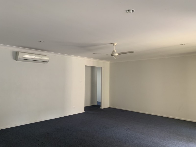 19 Cherrytree Crescent, Upper Caboolture QLD 4510