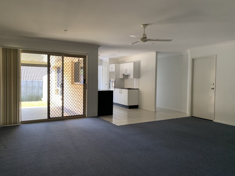 19 Cherrytree Crescent, Upper Caboolture QLD 4510