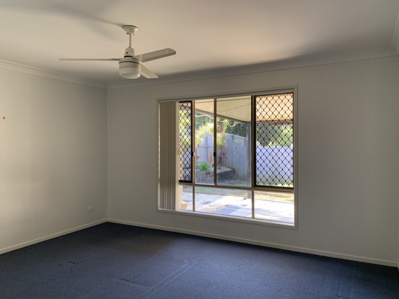 19 Cherrytree Crescent, Upper Caboolture QLD 4510