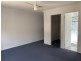 19 Cherrytree Crescent, Upper Caboolture QLD 4510