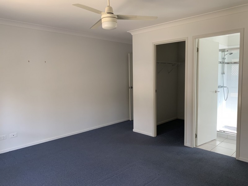 19 Cherrytree Crescent, Upper Caboolture QLD 4510