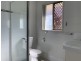 19 Cherrytree Crescent, Upper Caboolture QLD 4510