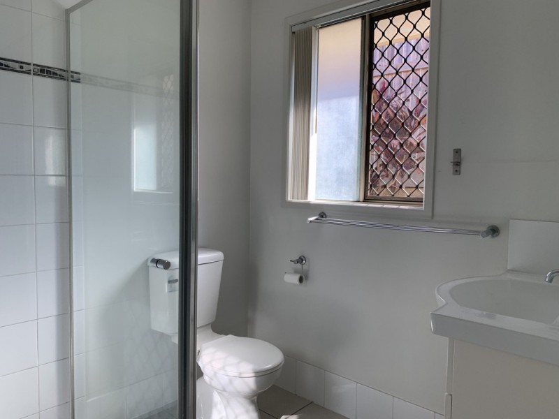 19 Cherrytree Crescent, Upper Caboolture QLD 4510