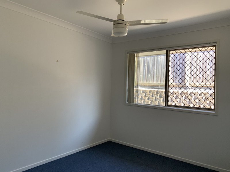 19 Cherrytree Crescent, Upper Caboolture QLD 4510