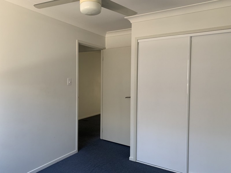 19 Cherrytree Crescent, Upper Caboolture QLD 4510