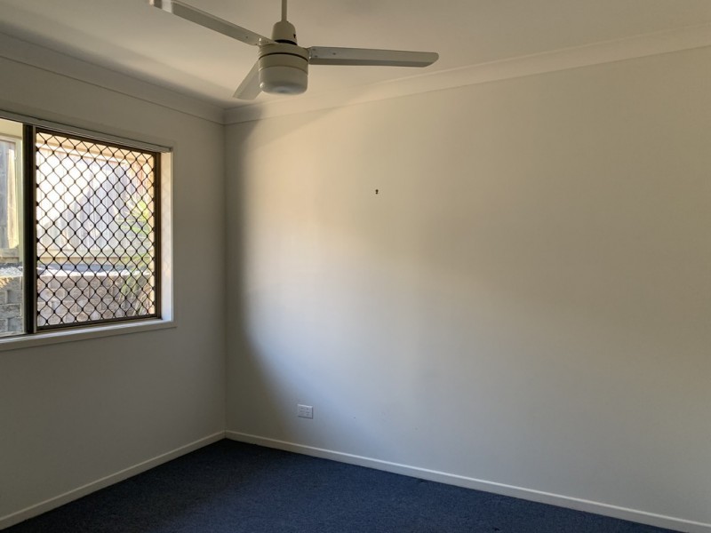 19 Cherrytree Crescent, Upper Caboolture QLD 4510