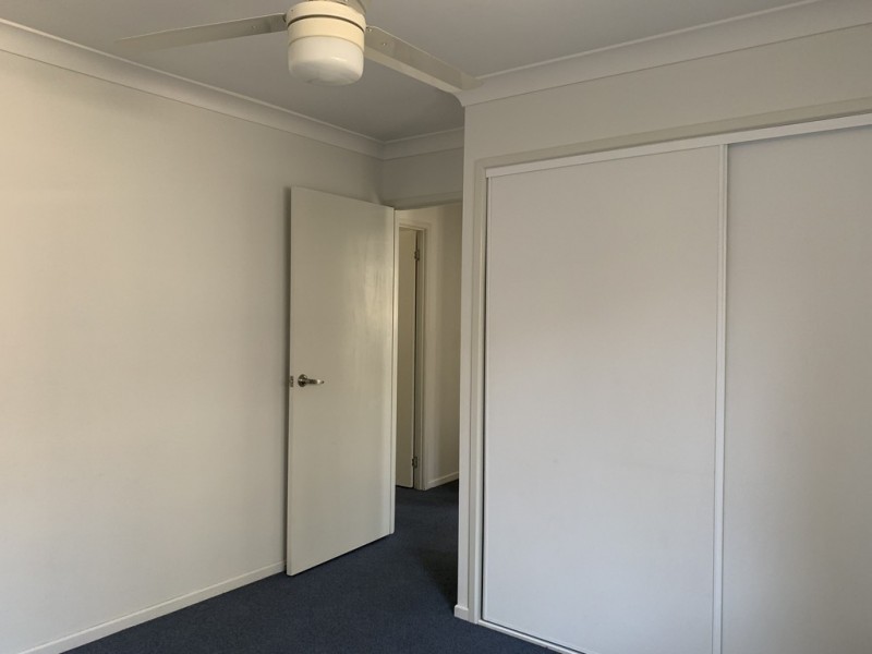 19 Cherrytree Crescent, Upper Caboolture QLD 4510