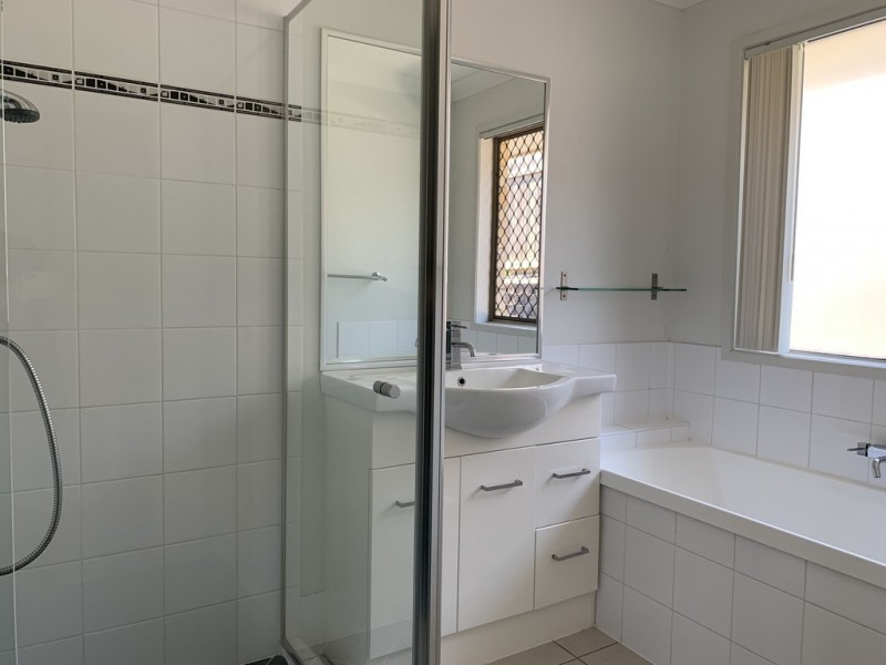 19 Cherrytree Crescent, Upper Caboolture QLD 4510