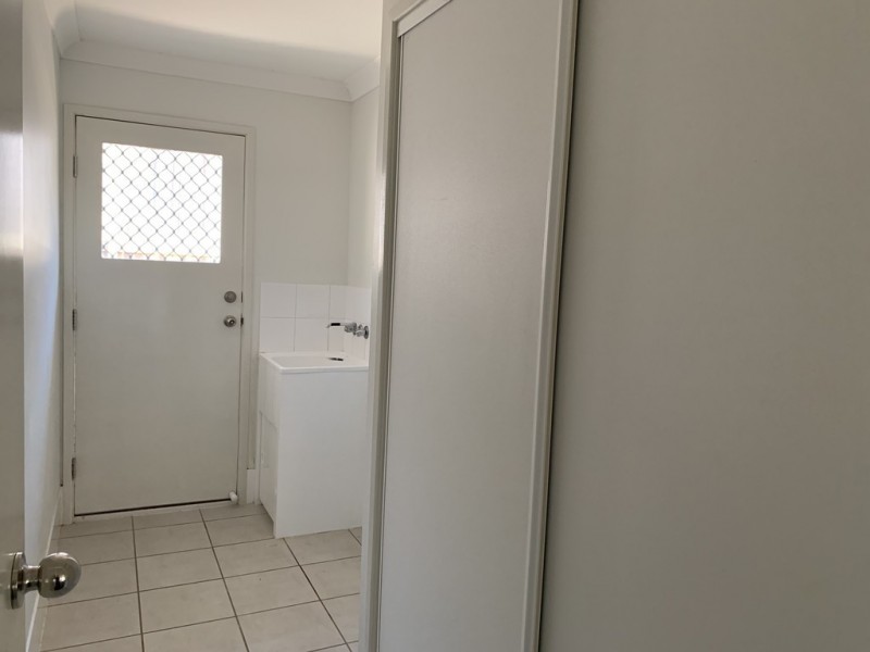 19 Cherrytree Crescent, Upper Caboolture QLD 4510