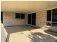 19 Cherrytree Crescent, Upper Caboolture QLD 4510