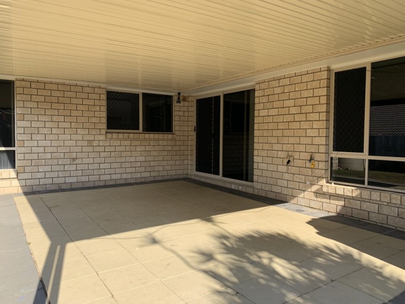 19 Cherrytree Crescent, Upper Caboolture QLD 4510