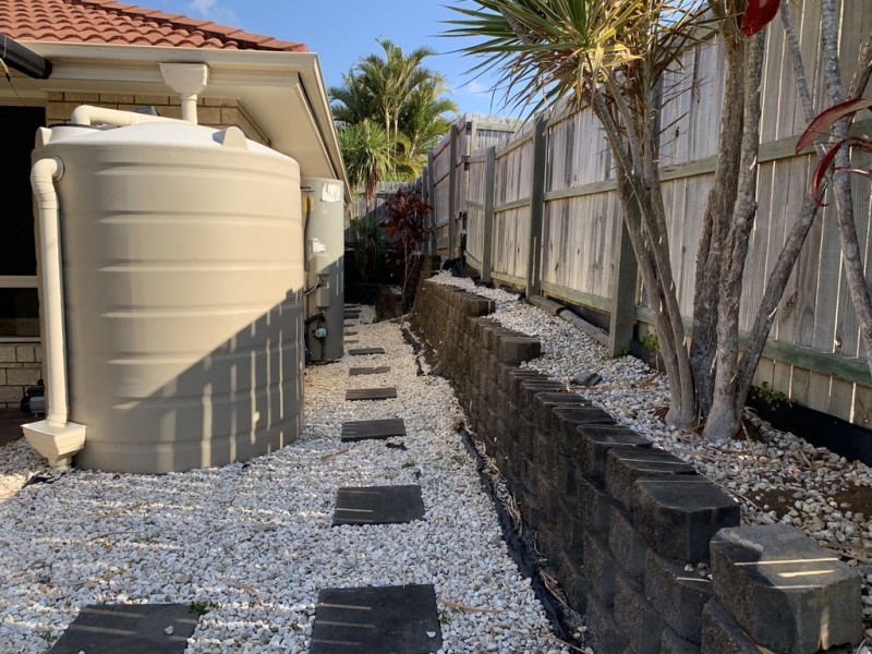 19 Cherrytree Crescent, Upper Caboolture QLD 4510