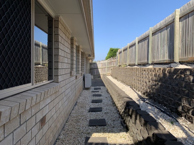 19 Cherrytree Crescent, Upper Caboolture QLD 4510