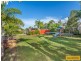 41 Glasstail Crescent, Narangba QLD 4504