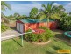 41 Glasstail Crescent, Narangba QLD 4504