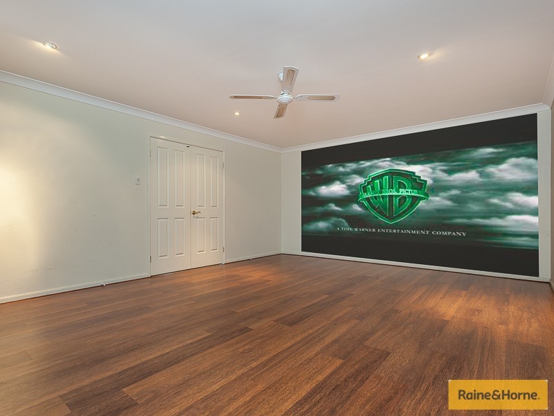 41 Glasstail Crescent, Narangba QLD 4504