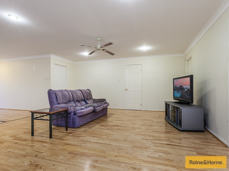 41 Glasstail Crescent, Narangba QLD 4504