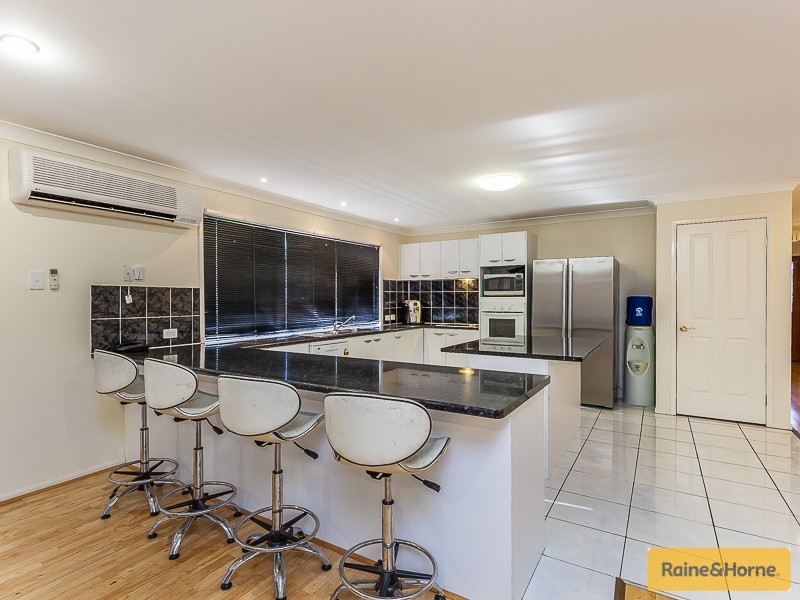 41 Glasstail Crescent, Narangba QLD 4504