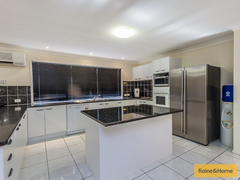 41 Glasstail Crescent, Narangba QLD 4504