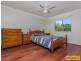 41 Glasstail Crescent, Narangba QLD 4504