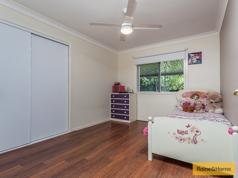 41 Glasstail Crescent, Narangba QLD 4504