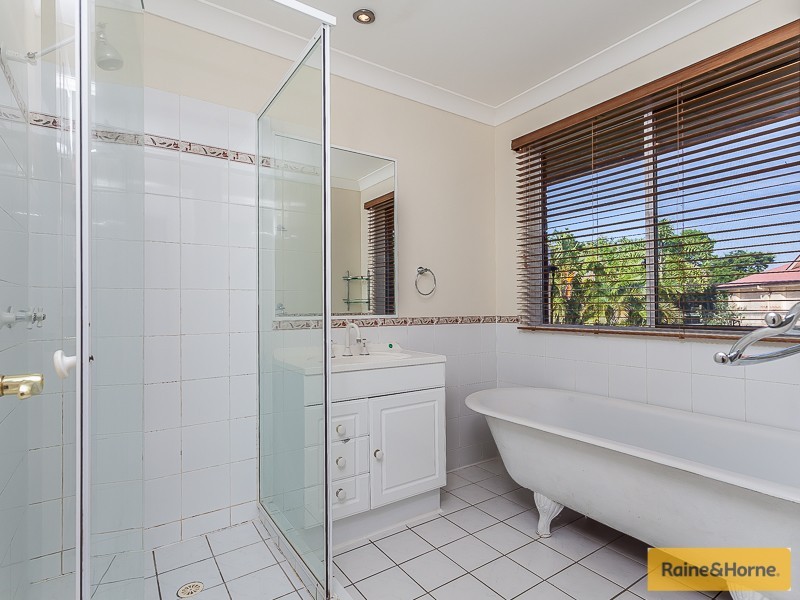 41 Glasstail Crescent, Narangba QLD 4504