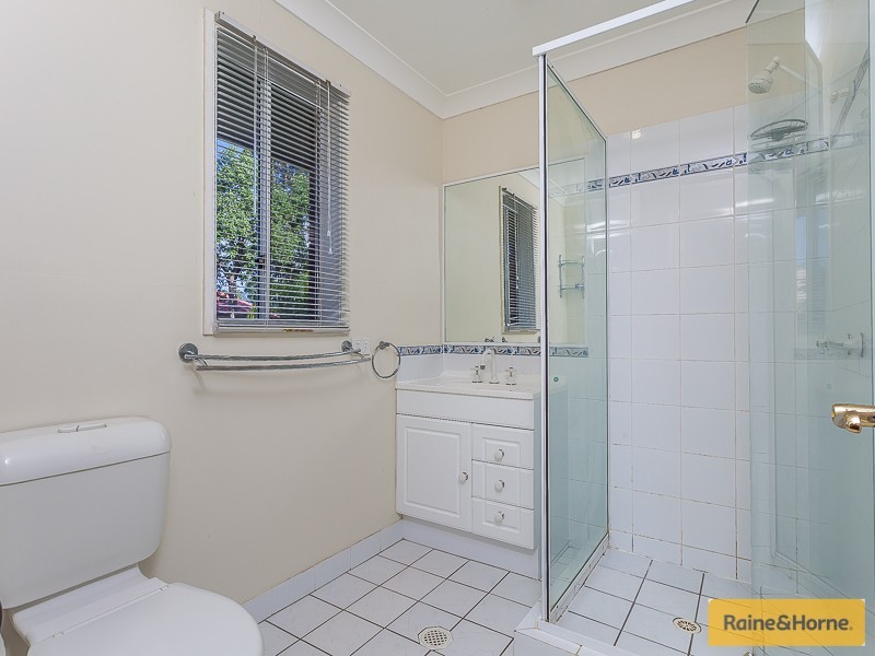 41 Glasstail Crescent, Narangba QLD 4504