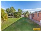 41 Glasstail Crescent, Narangba QLD 4504