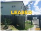 29/35 Kenneth Street, Morayfield QLD 4506