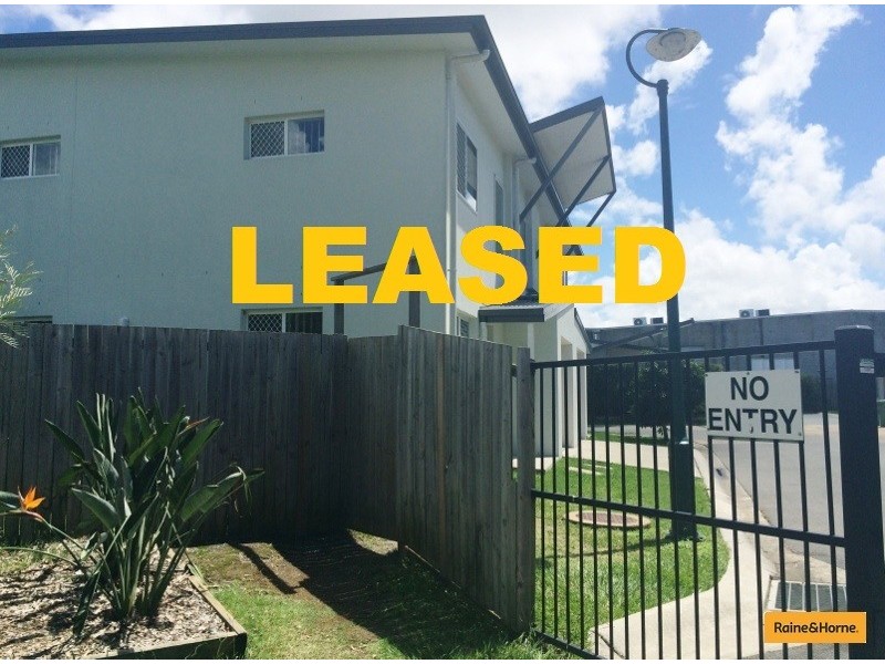 29/35 Kenneth Street, Morayfield QLD 4506