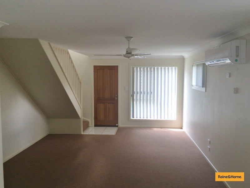 29/35 Kenneth Street, Morayfield QLD 4506