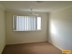 29/35 Kenneth Street, Morayfield QLD 4506
