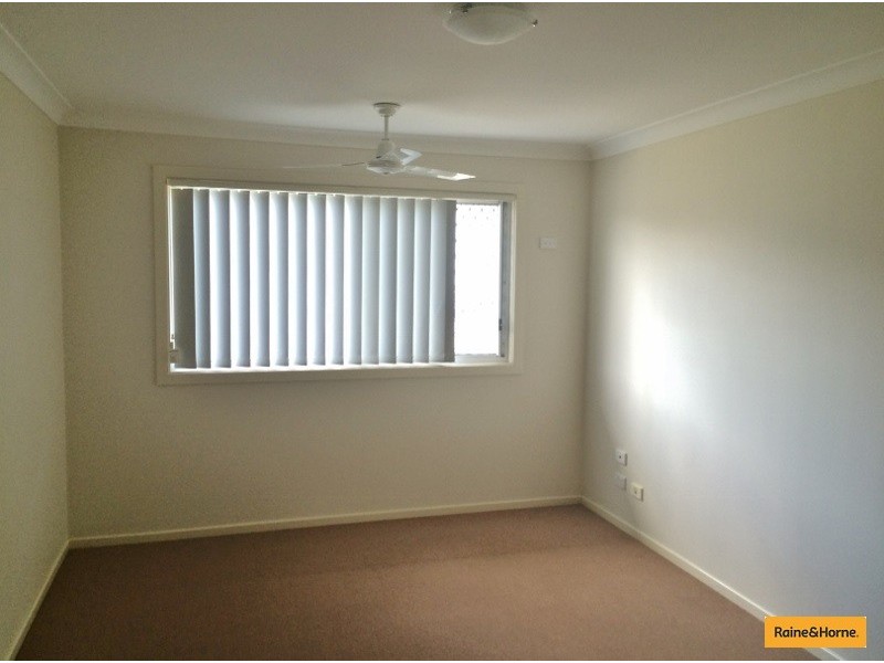 29/35 Kenneth Street, Morayfield QLD 4506