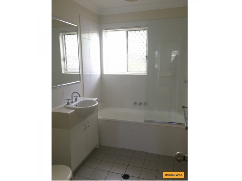 29/35 Kenneth Street, Morayfield QLD 4506