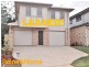 1/31 Braxlaw Crescent, Dakabin QLD 4503