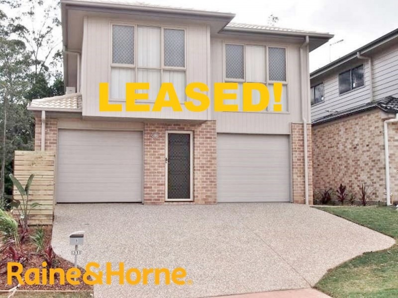 1/31 Braxlaw Crescent, Dakabin QLD 4503