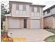 1/31 Braxlaw Crescent, Dakabin QLD 4503