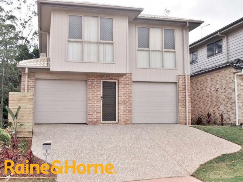 1/31 Braxlaw Crescent, Dakabin QLD 4503