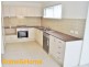 1/31 Braxlaw Crescent, Dakabin QLD 4503