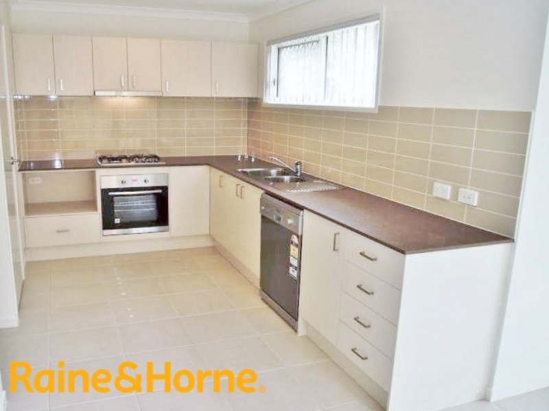 1/31 Braxlaw Crescent, Dakabin QLD 4503